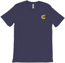champagnecuero T-Shirts