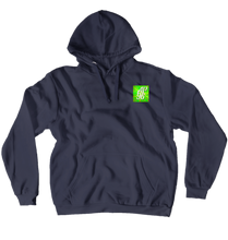 alexandrep96 Hoodies (No-Zip/Pullover)