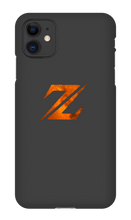 iPhone Phone Case