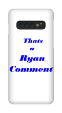 smashbrethrenpts_timmyp Samsung Phone Cases
