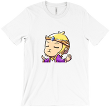 Gawdess T-Shirt