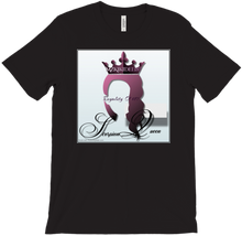 Royalty T-Shirts
