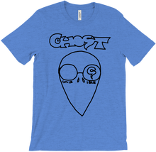 unclefijii T-Shirts