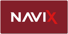 navixofficial XXL Gaming Mousepad