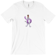 muhitu T-Shirts