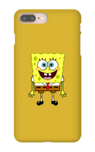 fundas para iphone