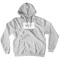 t_clout Hoodies (No-Zip/Pullover)