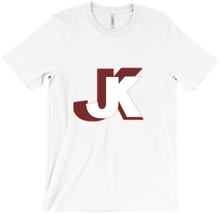 jaklp_tv T-Shirts