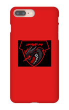 Telefon Hülen von JanjyTapYT (limitiert)