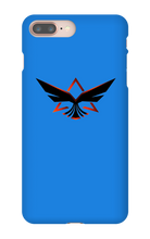 Chozen iPhone Phone Cases