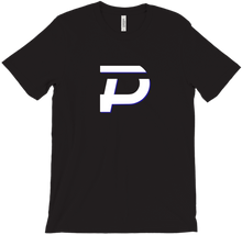 Tricou Logo Clasic