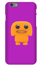 DrewGo iphone Case