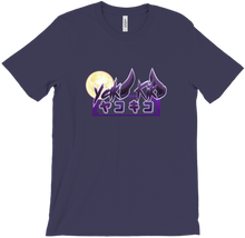 yakokiko T-Shirts
