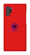 twitchyfreakyg_lacey Samsung Phone Cases