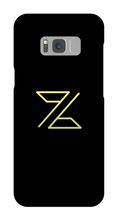 Zingo's Samsung Cases