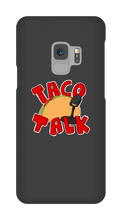 migagaymer Samsung Phone Cases