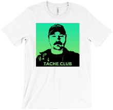 edwinbutcher T-Shirts