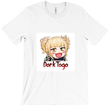 darktogayt T-Shirts