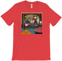 dbd_n00b T-Shirts
