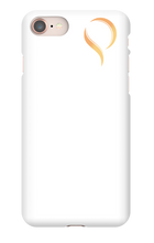 perfyct iPhone Phone Cases