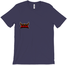 mitrostar02 T-Shirts