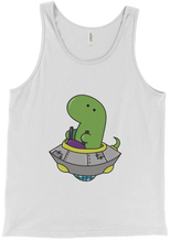 lanatcosplayer Tank Top