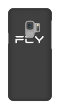 Forcify Samsung Phone Case