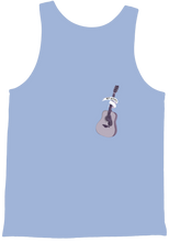 tanktop