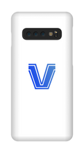 vesin_  Phone Cases