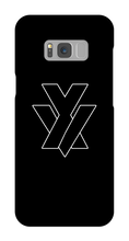 Samsung Phone Case