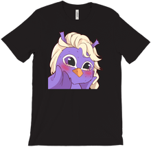 eonyx94 T-Shirts