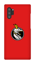 theguyofthousandprojects Samsung Phone Cases