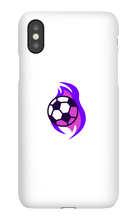 Fundas para Iphone oficiales CASALILLO97