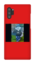ttv_furry1806 Samsung Phone Cases
