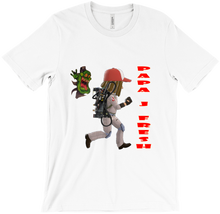 PJFresh Shirt
