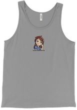 TUB coolstory Tank Top