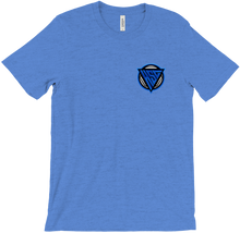 HuffStarGaming's T-Shirts