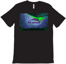 jankyardmtg T-Shirts