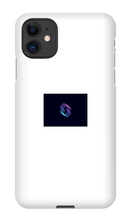 selyx iPhone Phone Cases