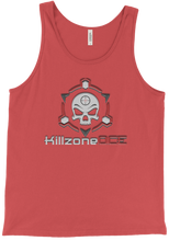 killzoneoce Tank Top