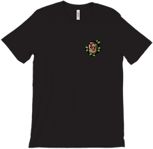T-Shirts mit Logo
