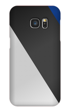 gelbricey_boi Samsung Phone Cases