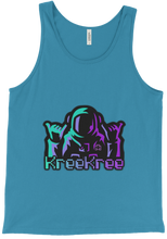 KreeKree Tank Top
