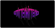 smittenkitten101 XXL Gaming Mousepad