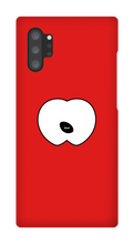 koms Samsung Phone Case