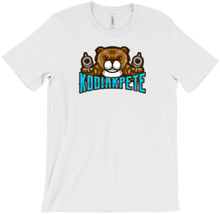 kodiakpete T-Shirts