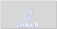 Chawn XXL Gaming Mousepad