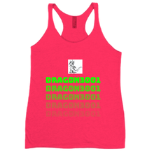 tanktop-women-racerback