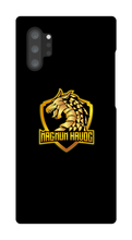 magnum_havoc Samsung Phone Cases