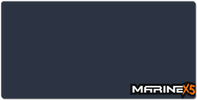 marinex5 XXL Gaming Mousepad